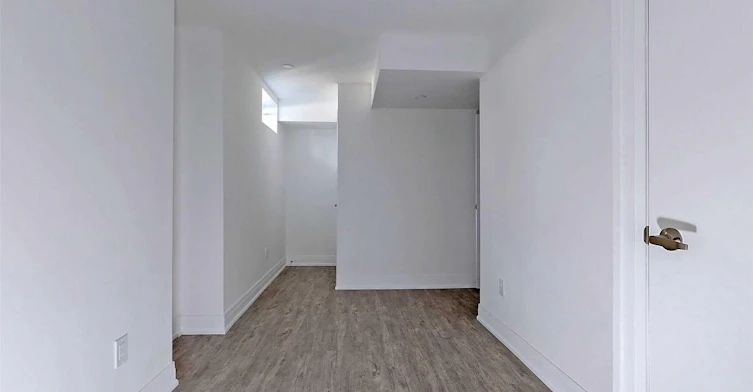 22 Banshee Lane, Richmond Hill, ON, L4E 1H3 - 26