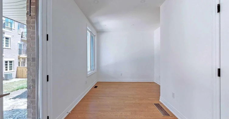 22 Banshee Lane, Richmond Hill, ON, L4E 1H3 - 13