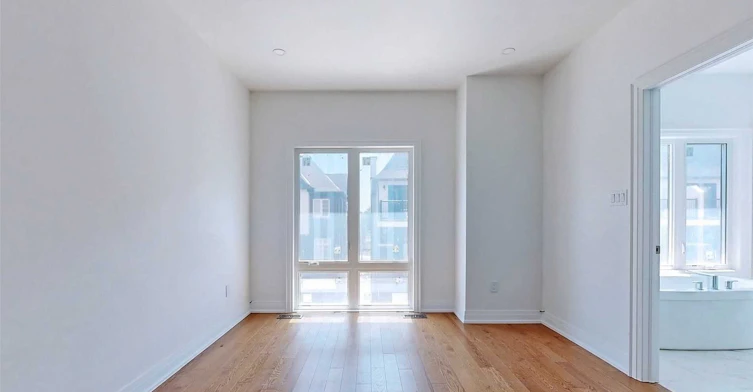 22 Banshee Lane, Richmond Hill, ON, L4E 1H3 - 16