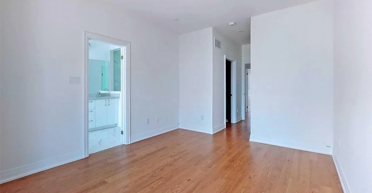 22 Banshee Lane, Richmond Hill, ON, L4E 1H3 - 18