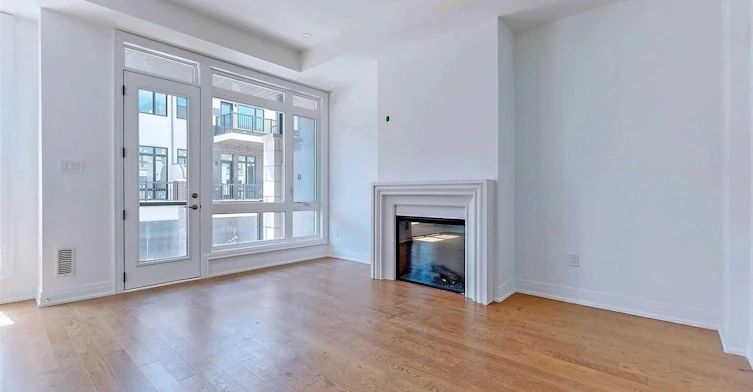 22 Banshee Lane, Richmond Hill, ON, L4E 1H3 - 3