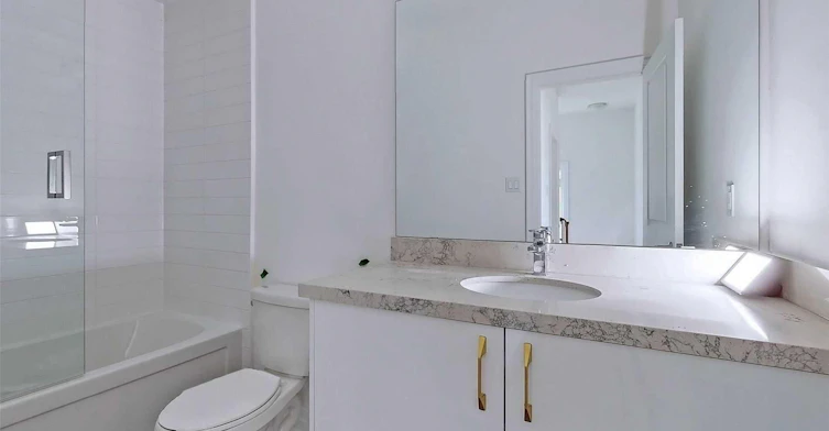 22 Banshee Lane, Richmond Hill, ON, L4E 1H3 - 28