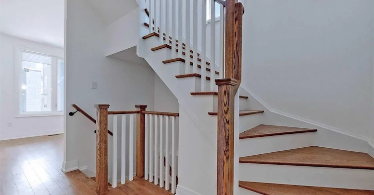 22 Banshee Lane, Richmond Hill, ON, L4E 1H3 - 15