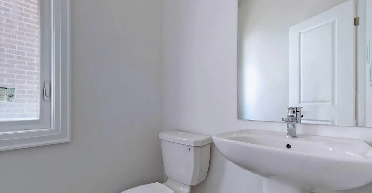 22 Banshee Lane, Richmond Hill, ON, L4E 1H3 - 14