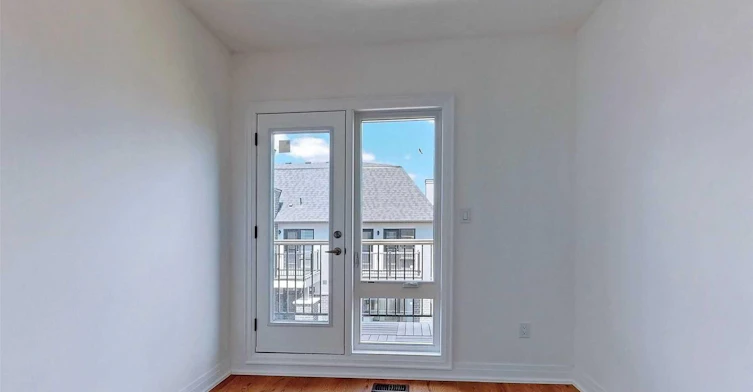 22 Banshee Lane, Richmond Hill, ON, L4E 1H3 - 23