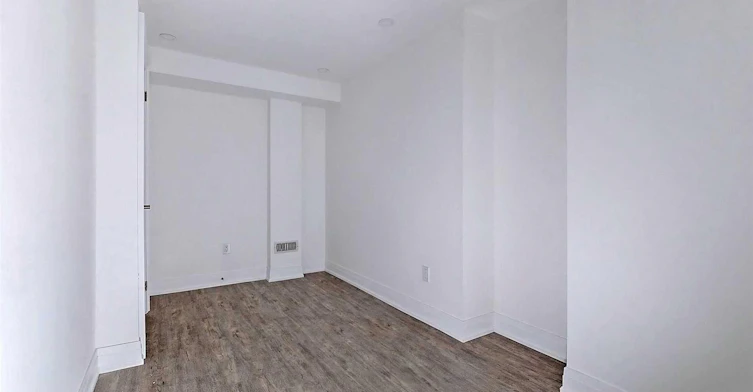 22 Banshee Lane, Richmond Hill, ON, L4E 1H3 - 25