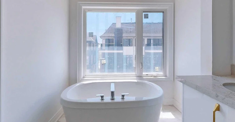 22 Banshee Lane, Richmond Hill, ON, L4E 1H3 - 21