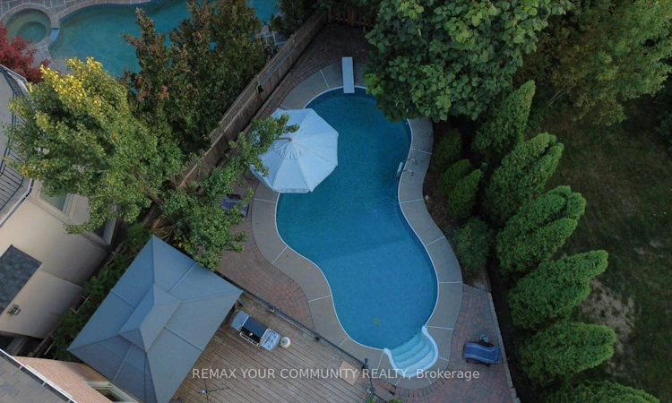 4 Marinucci Court