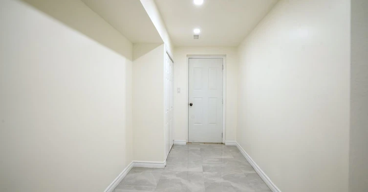 Bsmt-77 Wheelwright Drive, Richmond Hill, ON, L4E 5A1 - 12