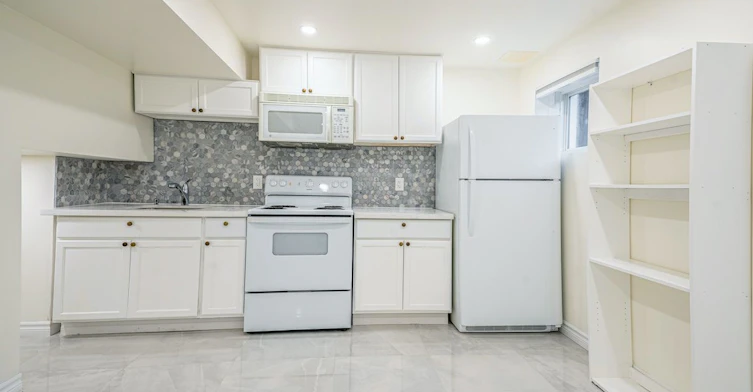 Bsmt-77 Wheelwright Drive, Richmond Hill, ON, L4E 5A1 - 20