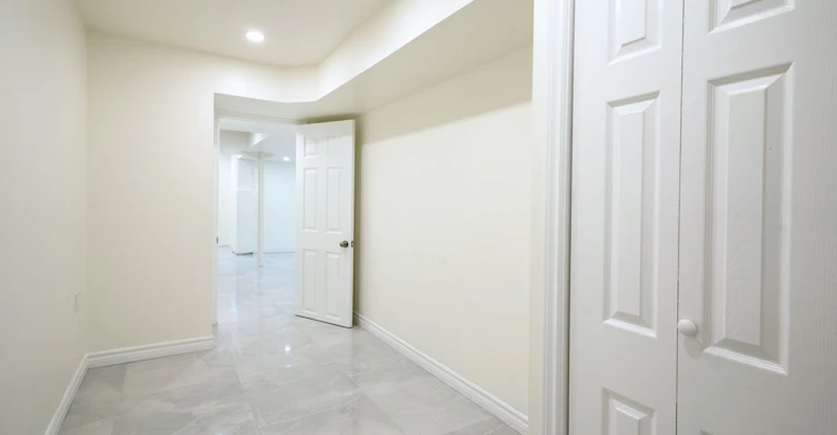 Bsmt-77 Wheelwright Drive, Richmond Hill, ON, L4E 5A1 - 11