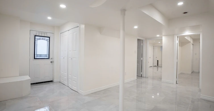 Bsmt-77 Wheelwright Drive, Richmond Hill, ON, L4E 5A1 - 17