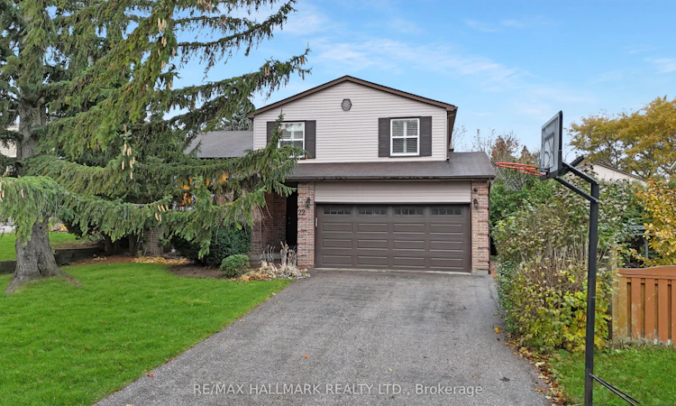 22 Avondale Crescent