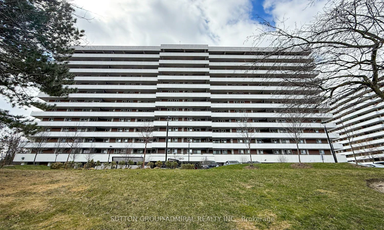 1011-80 Inverlochy Boulevard