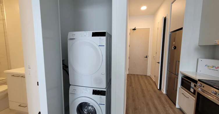 602-195 Commerce Street, Vaughan, ON, L4K 0P9 - 9