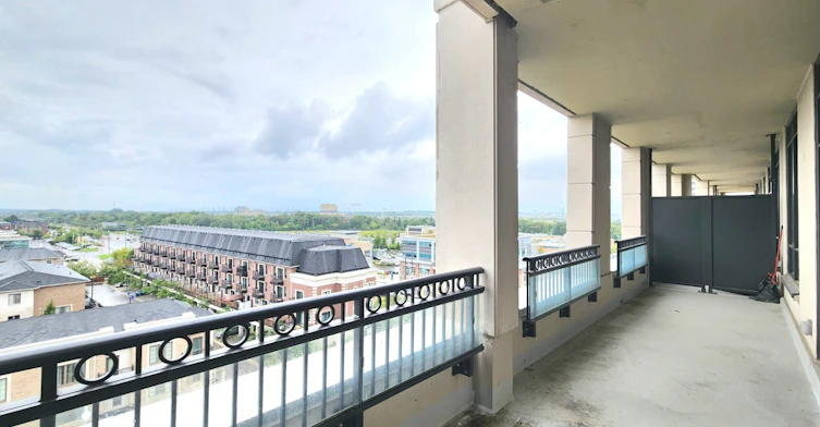 809E-278 Buchanan Drive, Markham, ON, L3R 6J1 - 7