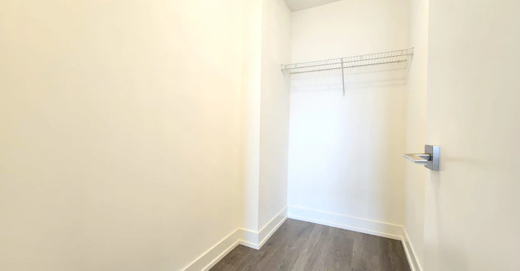 809E-278 Buchanan Drive, Markham, ON, L3R 6J1 - 9