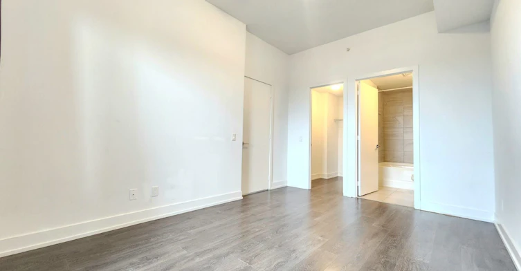 809E-278 Buchanan Drive, Markham, ON, L3R 6J1 - 10