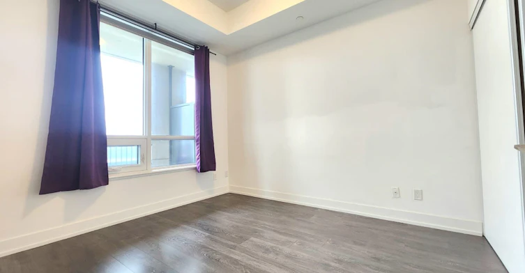 809E-278 Buchanan Drive, Markham, ON, L3R 6J1 - 13