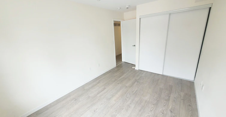 47-300 Alex Gardner Circle, Aurora, ON, L4G 3G5 - 17