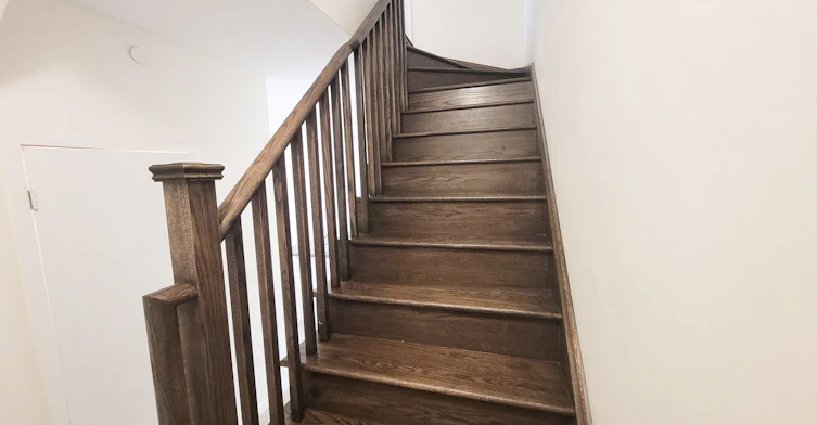 47-300 Alex Gardner Circle, Aurora, ON, L4G 3G5 - 11