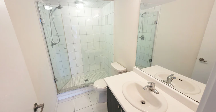 47-300 Alex Gardner Circle, Aurora, ON, L4G 3G5 - 16