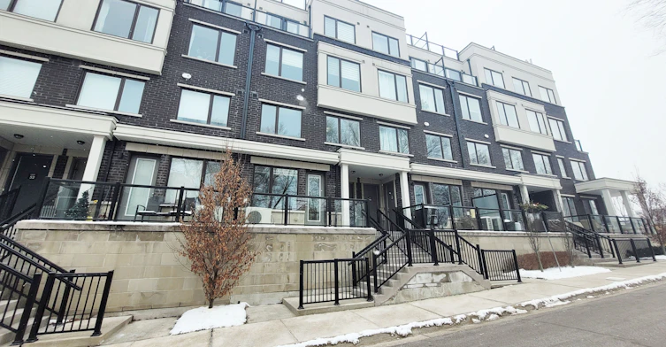 47-300 Alex Gardner Circle, Aurora, ON, L4G 3G5 - 25