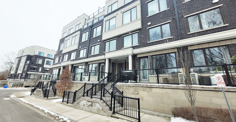 47-300 Alex Gardner Circle, Aurora, ON, L4G 3G5 - 24