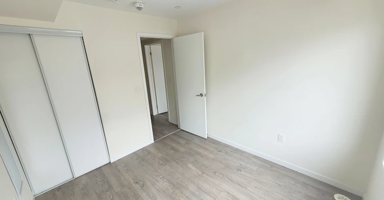 47-300 Alex Gardner Circle, Aurora, ON, L4G 3G5 - 18