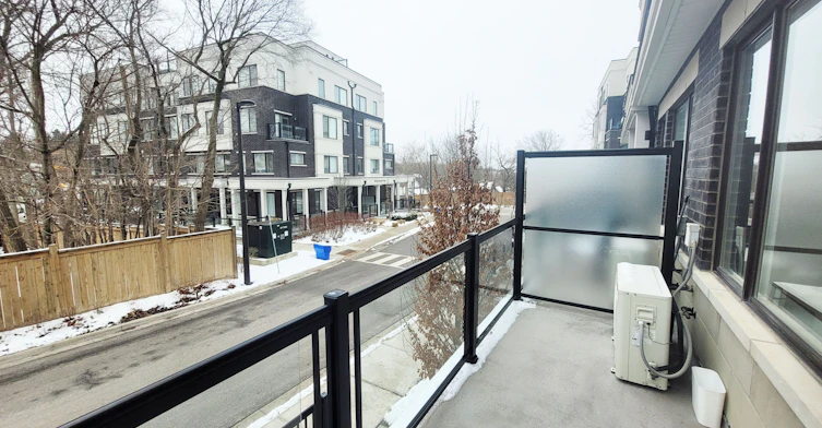 47-300 Alex Gardner Circle, Aurora, ON, L4G 3G5 - 6