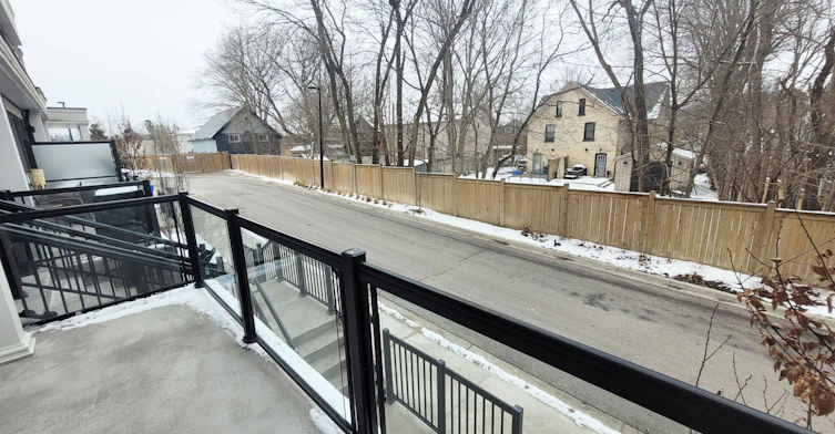 47-300 Alex Gardner Circle, Aurora, ON, L4G 3G5 - 7