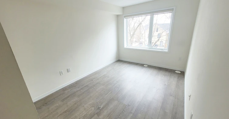 47-300 Alex Gardner Circle, Aurora, ON, L4G 3G5 - 15