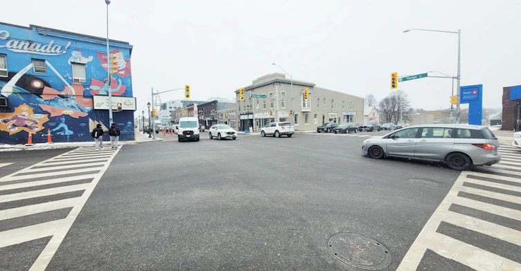47-300 Alex Gardner Circle, Aurora, ON, L4G 3G5 - 30