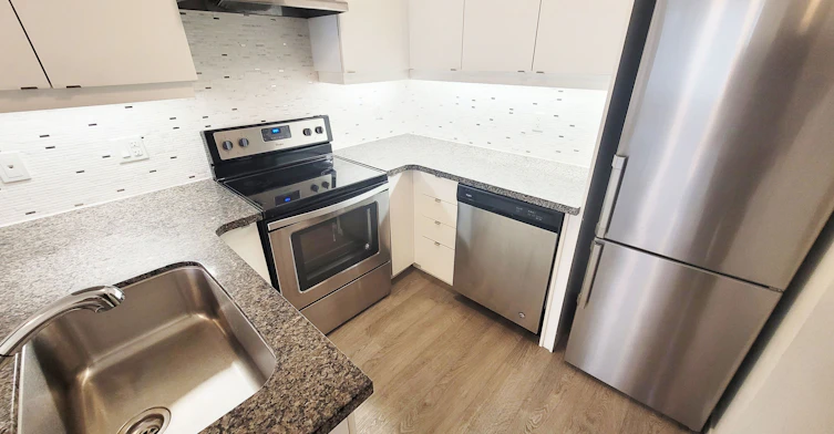 47-300 Alex Gardner Circle, Aurora, ON, L4G 3G5 - 22