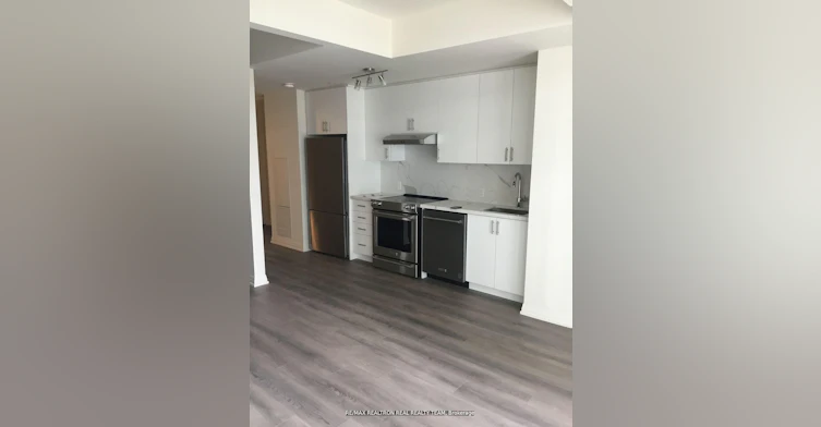 825-9000 Jane Street, Vaughan, ON, L4K 0M6