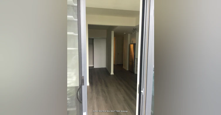 825-9000 Jane Street, Vaughan, ON, L4K 0M6 - 3