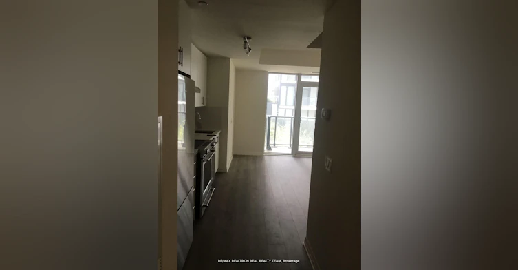 825-9000 Jane Street, Vaughan, ON, L4K 0M6 - 2