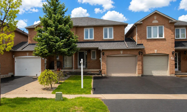 29 Tumbleweed Court