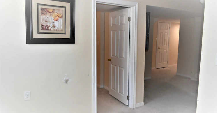 Lower-23 Penndutch Circle, Whitchurch-Stouffville, ON, L4A 0P3 - 3