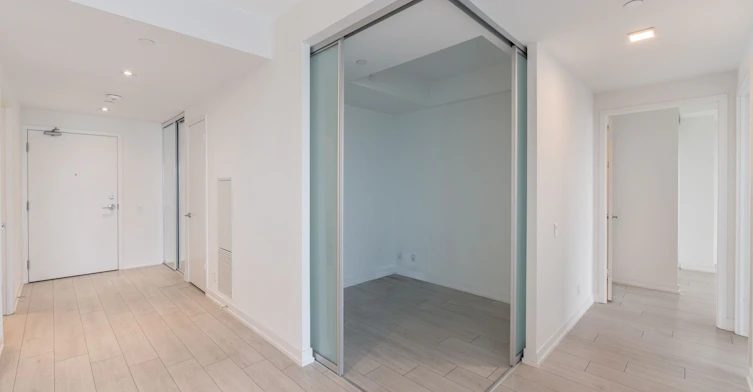 3101-898 Portage Parkway, Vaughan, ON, L4K 0J6 - 8