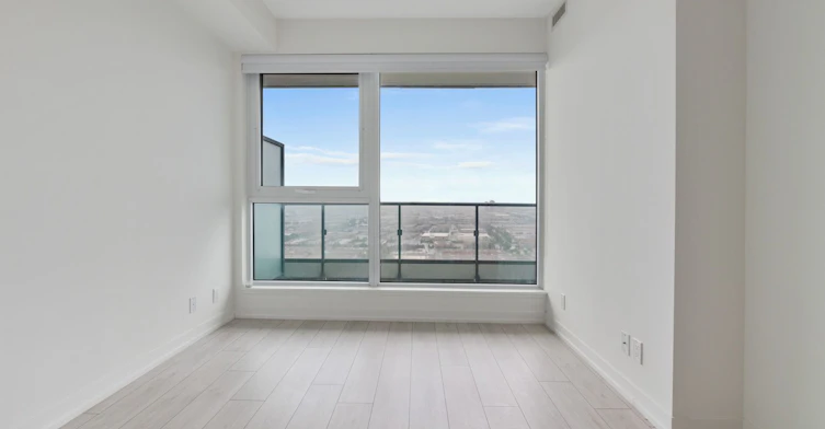 3101-898 Portage Parkway, Vaughan, ON, L4K 0J6 - 15