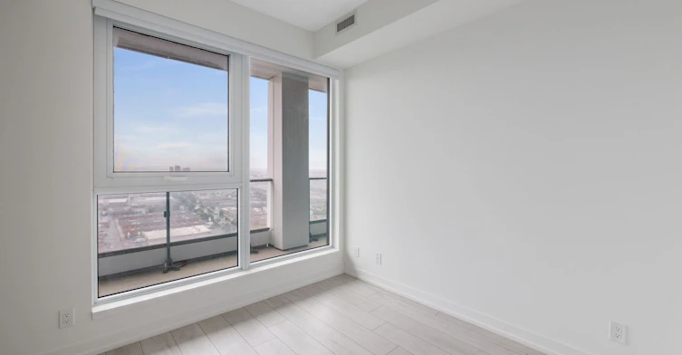 3101-898 Portage Parkway, Vaughan, ON, L4K 0J6 - 9