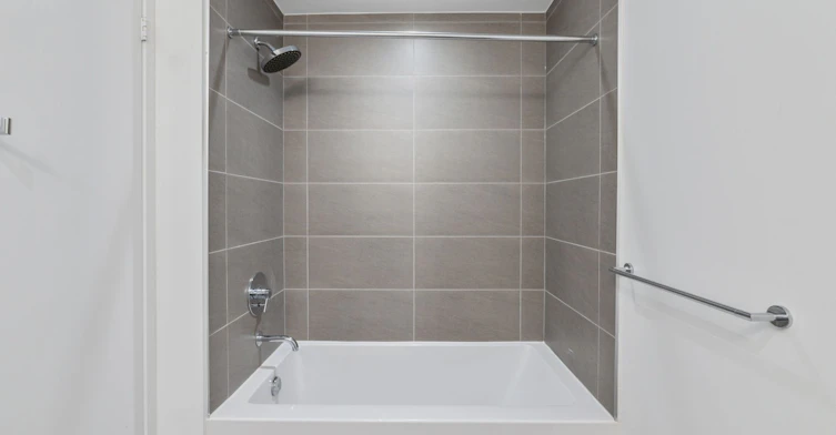 3101-898 Portage Parkway, Vaughan, ON, L4K 0J6 - 20
