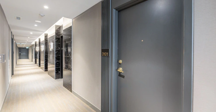 3101-898 Portage Parkway, Vaughan, ON, L4K 0J6 - 2