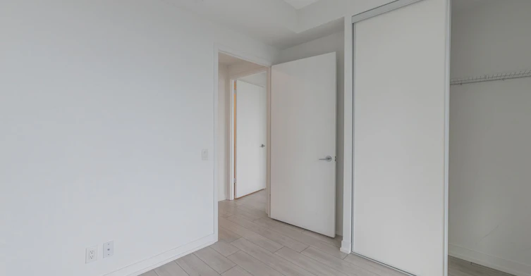 3101-898 Portage Parkway, Vaughan, ON, L4K 0J6 - 11