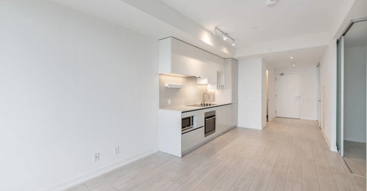 3101-898 Portage Parkway, Vaughan, ON, L4K 0J6 - 5
