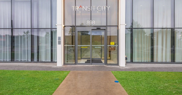 3101-898 Portage Parkway, Vaughan, ON, L4K 0J6 - 25