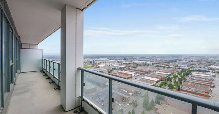 3101-898 Portage Parkway, Vaughan, ON, L4K 0J6 - 21