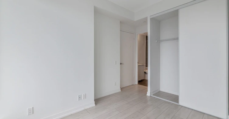 3101-898 Portage Parkway, Vaughan, ON, L4K 0J6 - 13