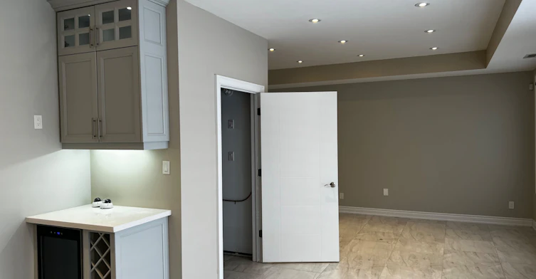 602 Lake Drive S, Georgina, ON, L4P 1T5 - 13